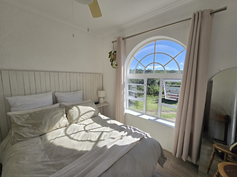 2 Bedroom Property for Sale in Aston Bay Eastern Cape